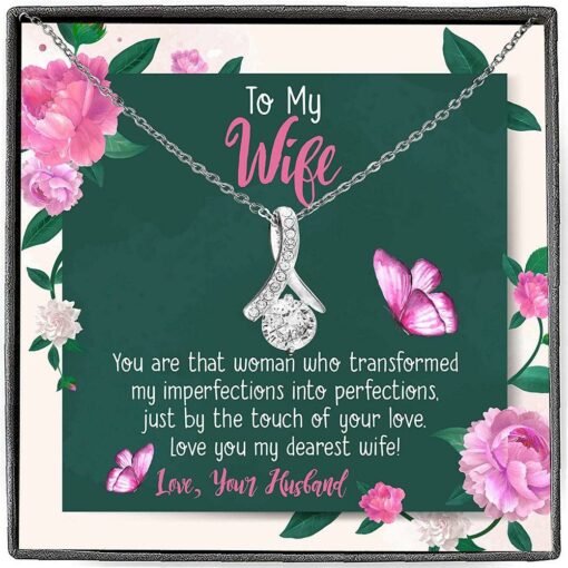 to-my-wife-necklace-gift-love-you-my-dearest-wife-beauty-gR-1626841468.jpg