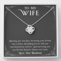 to-my-wife-necklace-gift-meeting-you-was-fate-We-1627186486.jpg