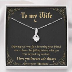 to-my-wife-necklace-gift-meeting-you-was-fate-alluring-necklace-zg-1627186461.jpg