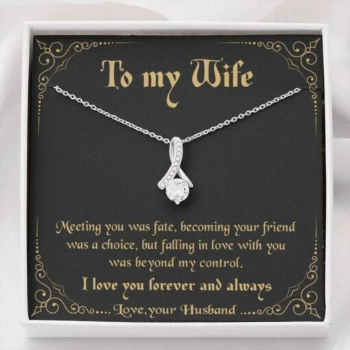 to-my-wife-necklace-gift-meeting-you-was-fate-alluring-necklace-zg-1627186461.jpg