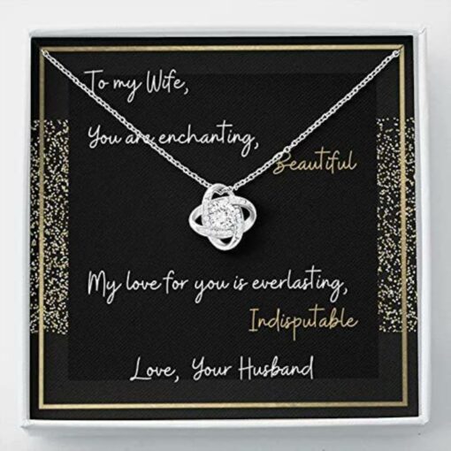 to-my-wife-necklace-gift-necklace-for-wife-gift-necklace-with-message-card-at-1626691353.jpg
