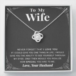 to-my-wife-necklace-gift-never-forget-that-i-love-you-Tf-1627186468.jpg