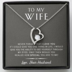to-my-wife-necklace-gift-never-forget-that-i-love-you-anniversary-birthday-Zl-1627186513.jpg