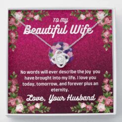 to-my-wife-necklace-gift-no-words-necklace-gift-from-husband-Yt-1625647390.jpg