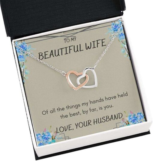 to-my-wife-necklace-gift-of-all-the-things-my-true-love-necklace-Wa-1626691286.jpg