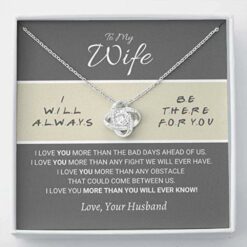 to-my-wife-necklace-gift-there-for-you-necklace-gift-i-m-always-here-TJ-1625647032.jpg