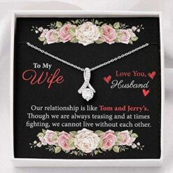 to-my-wife-necklace-gift-we-cannot-live-without-each-other-necklace-gift-to-my-wife-necklace-bK-1626691385.jpg