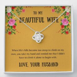 to-my-wife-necklace-gift-when-life-s-hills-become-necklace-gift-sweet-message-lb-1625647365.jpg