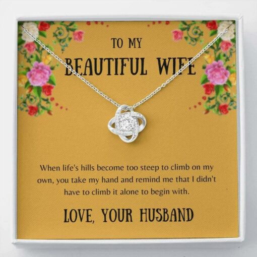 to-my-wife-necklace-gift-when-life-s-hills-become-necklace-gift-sweet-message-lb-1625647365.jpg