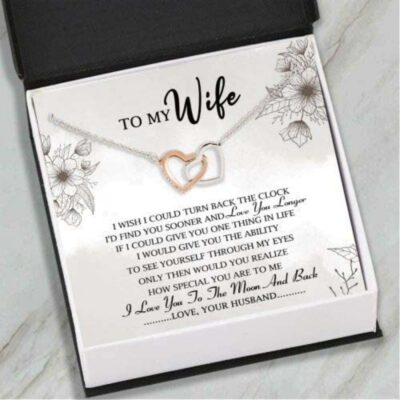 to-my-wife-necklace-gift-with-message-card-jewelry-for-wife-wife-gifts-necklace-ut-1626691398.jpg