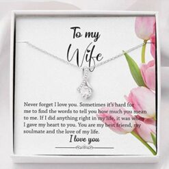 to-my-wife-necklace-gift-you-are-my-best-friend-my-soulmate-and-the-love-of-my-life-Qv-1627287480.jpg