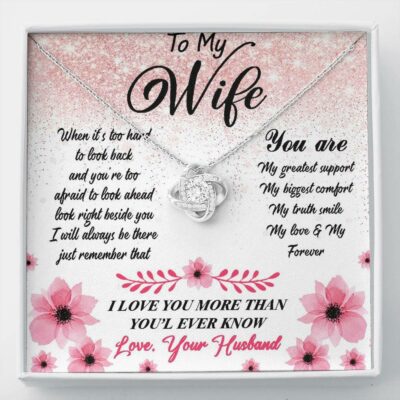 to-my-wife-necklace-gift-you-are-my-greatest-support-bM-1625301213.jpg