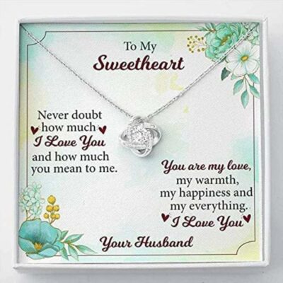 to-my-wife-necklace-gift-you-are-my-happiness-gift-to-my-wife-necklace-cln17115-Vy-1626691382.jpg
