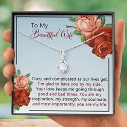 to-my-wife-necklace-gift-you-are-my-inspiration-gift-to-my-wife-necklace-Qj-1626691363.jpg