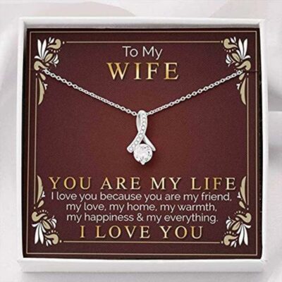 to-my-wife-necklace-gift-you-are-my-life-gift-to-my-wife-necklace-Yh-1626691367.jpg