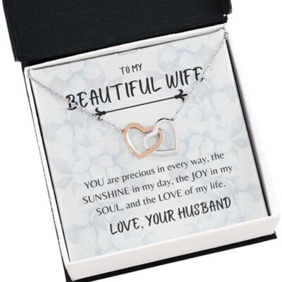 to-my-wife-necklace-gift-you-are-precious-my-only-one-necklace-kW-1626691284.jpg