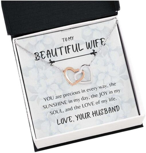 to-my-wife-necklace-gift-you-are-precious-my-only-one-necklace-kW-1626691284.jpg