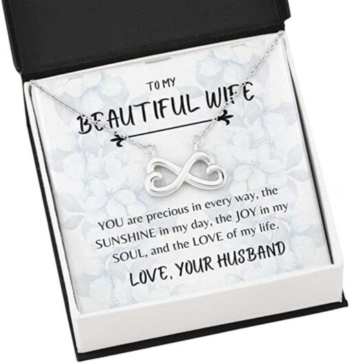 to-my-wife-necklace-gift-you-are-precious-necklace-gift-for-your-spouse-sD-1625647346.jpg