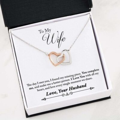 to-my-wife-necklace-gift-you-complete-me-inseparable-love-message-card-Qw-1626691317.jpg