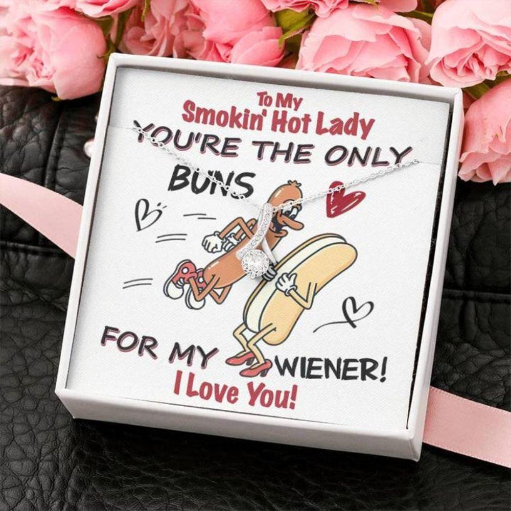 to-my-wife-necklace-gift-you-re-the-only-buns-for-my-wiener-VM-1627898045.jpg