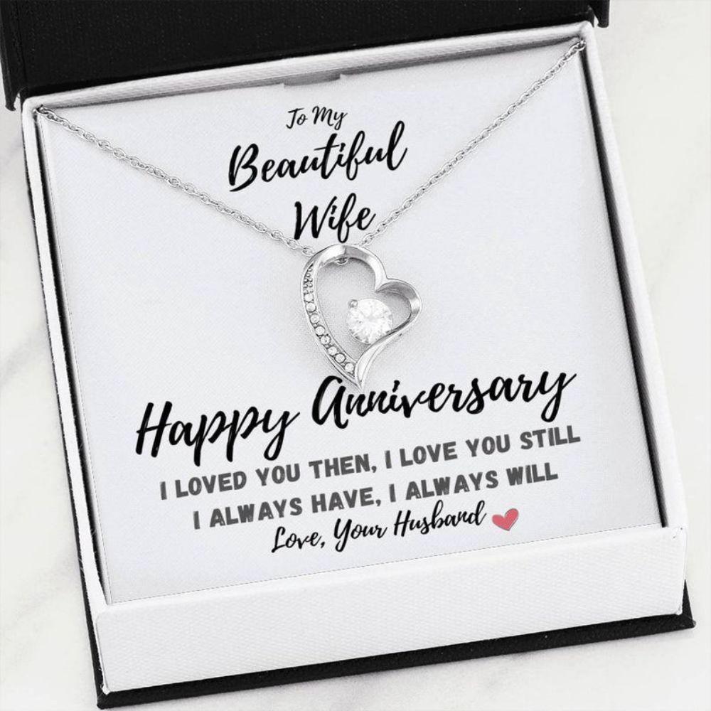 to-my-wife-necklace-happy-anniversary-i-love-my-wife-romantic-gift-HR-1629087192.jpg