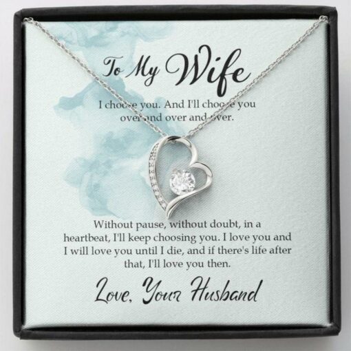 to-my-wife-necklace-i-choose-you-gifts-for-wife-from-husband-yn-1629086895.jpg