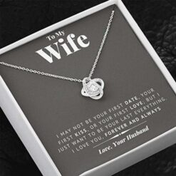 to-my-wife-necklace-i-may-not-be-your-first-date-necklace-mt-1626691146.jpg