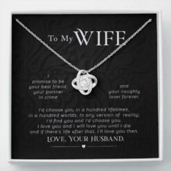 to-my-wife-necklace-i-promise-to-be-your-best-friend-gifts-for-wife-NY-1629086890.jpg