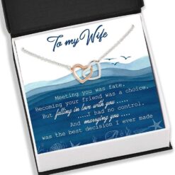 to-my-wife-necklace-jewelry-gift-for-wife-from-husband-QC-1627701874.jpg