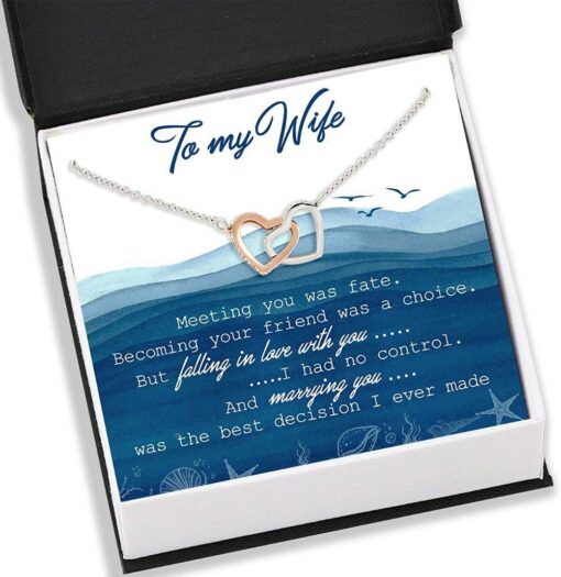 to-my-wife-necklace-jewelry-gift-for-wife-from-husband-QC-1627701874.jpg