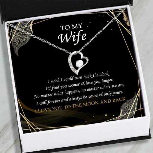 to-my-wife-necklace-jewelry-gift-for-wife-from-husband-tT-1627701862.jpg