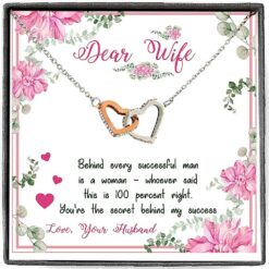 to-my-wife-necklace-pendant-for-her-gift-for-birthday-anniversary-jewelry-Kf-1626841510.jpg