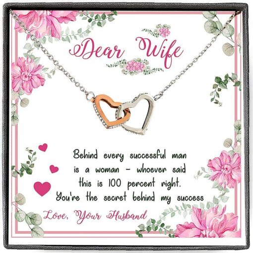 to-my-wife-necklace-pendant-for-her-gift-for-birthday-anniversary-jewelry-Kf-1626841510.jpg