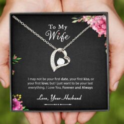 to-my-wife-necklace-romantic-anniversary-gift-for-wife-from-husband-nz-1627458443.jpg