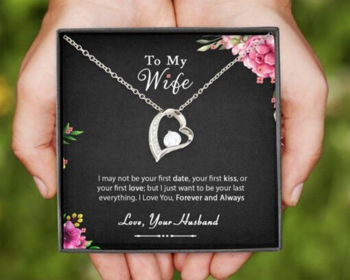 to-my-wife-necklace-romantic-anniversary-gift-for-wife-from-husband-nz-1627458443.jpg