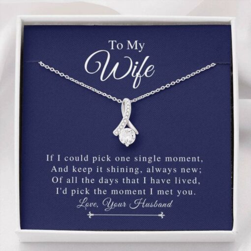 to-my-wife-necklace-valentines-gift-for-wife-soulmate-gift-gift-for-wife-bj-1629087196.jpg