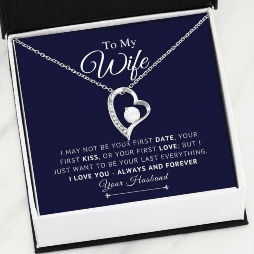 to-my-wife-necklace-valentines-gift-for-wife-soulmate-gift-gift-for-wife-cY-1629087182.jpg