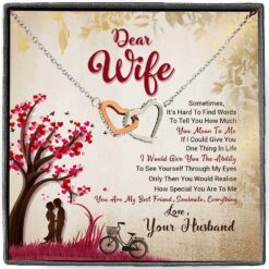 to-my-wife-necklace-you-are-so-special-to-me-PD-1626841485.jpg