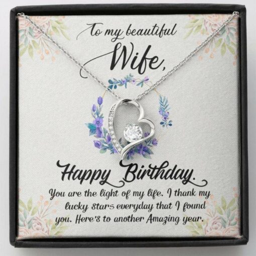 to-my-wife-necklace-you-are-the-light-of-my-life-heart-necklace-gifts-for-wife-NR-1629086885.jpg