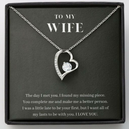 to-my-wife-necklace-you-complete-me-birthday-anniversary-gift-for-wife-Cq-1628245291.jpg