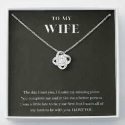 to-my-wife-necklace-you-complete-me-wife-birthday-anniversary-gift-from-husband-WY-1628245382.jpg