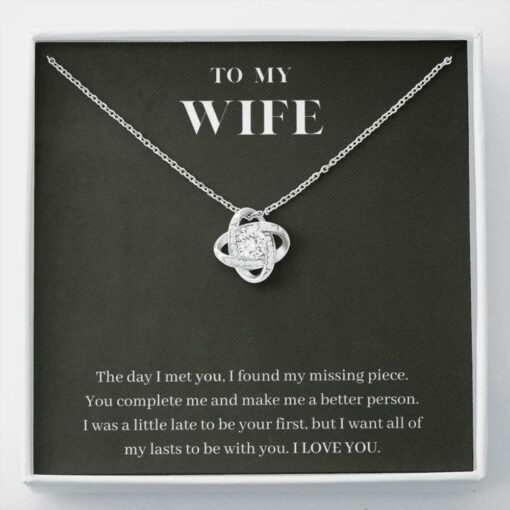 to-my-wife-necklace-you-complete-me-wife-birthday-anniversary-gift-from-husband-WY-1628245382.jpg