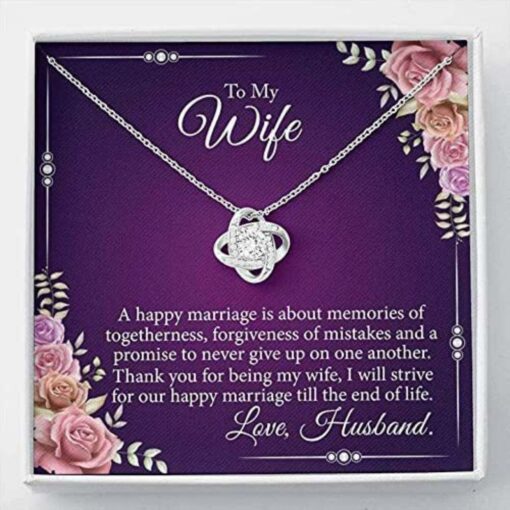 to-my-wife-our-happy-marriage-gift-to-my-wife-necklace-HX-1626691378.jpg