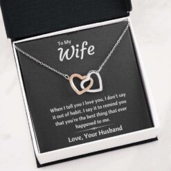 to-my-wife-out-of-habit-necklace-gift-for-wife-from-husband-aA-1626965925.jpg