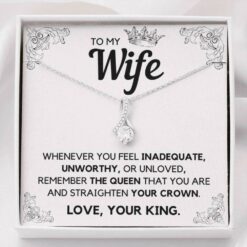 to-my-wife-queen-alluring-beauty-necklace-gift-kK-1627030954.jpg