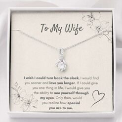 to-my-wife-turn-back-the-clock-necklace-gift-for-wife-wife-gift-for-wife-tu-1626691181.jpg