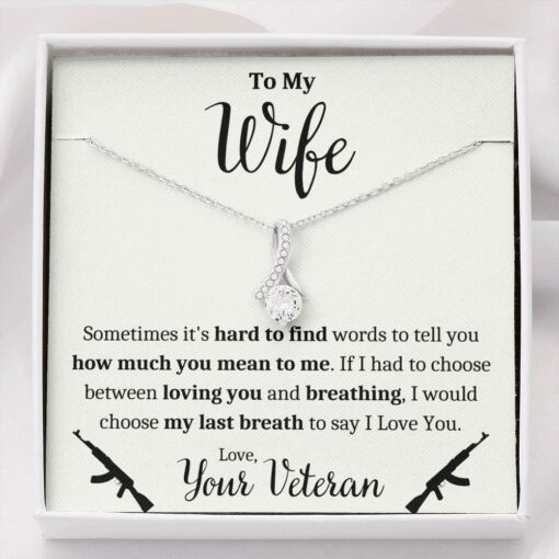 to-my-wife-veteran-breathing-alluring-beauty-necklace-gift-Jb-1627030957.jpg