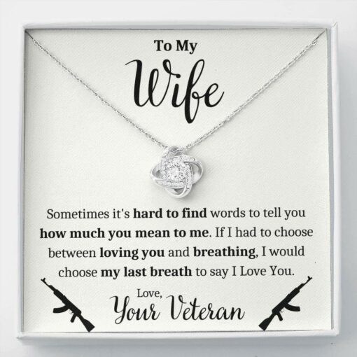 to-my-wife-veteran-breathing-love-knot-necklace-gift-YZ-1627030961.jpg