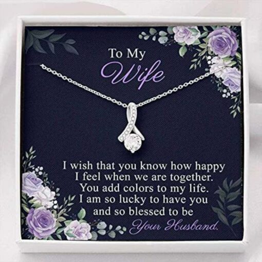 to-my-wife-you-add-colors-to-my-life-gift-to-my-wife-necklace-Tz-1626691373.jpg