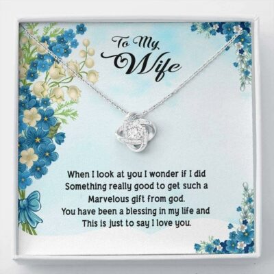 to-my-wife-you-have-been-a-blessing-in-my-life-knot-necklace-necklace-for-her-WB-1626841463.jpg